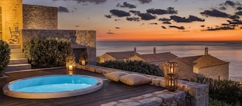 Aria Estate
