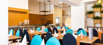 T Hotel Premium Suites