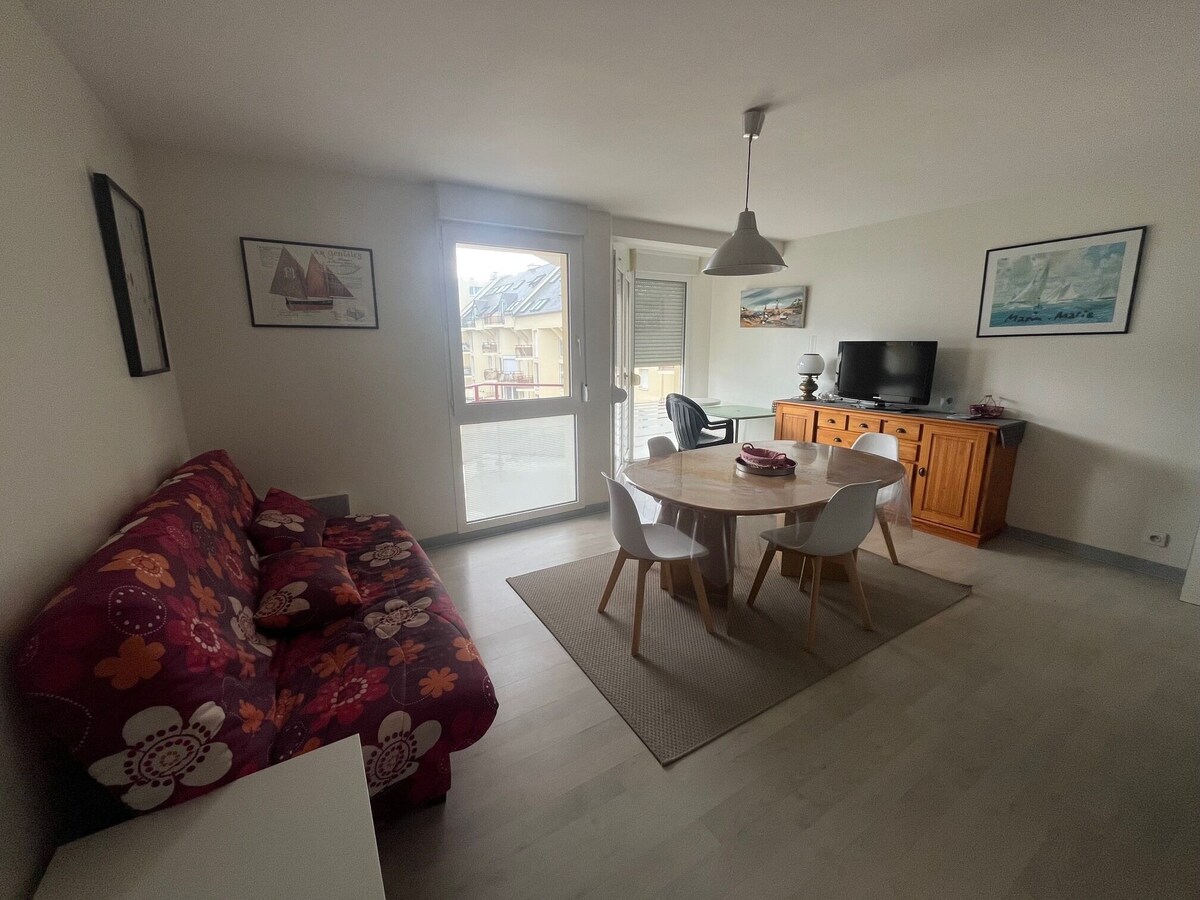 Imagen de perfil del propietario o de la propietaria