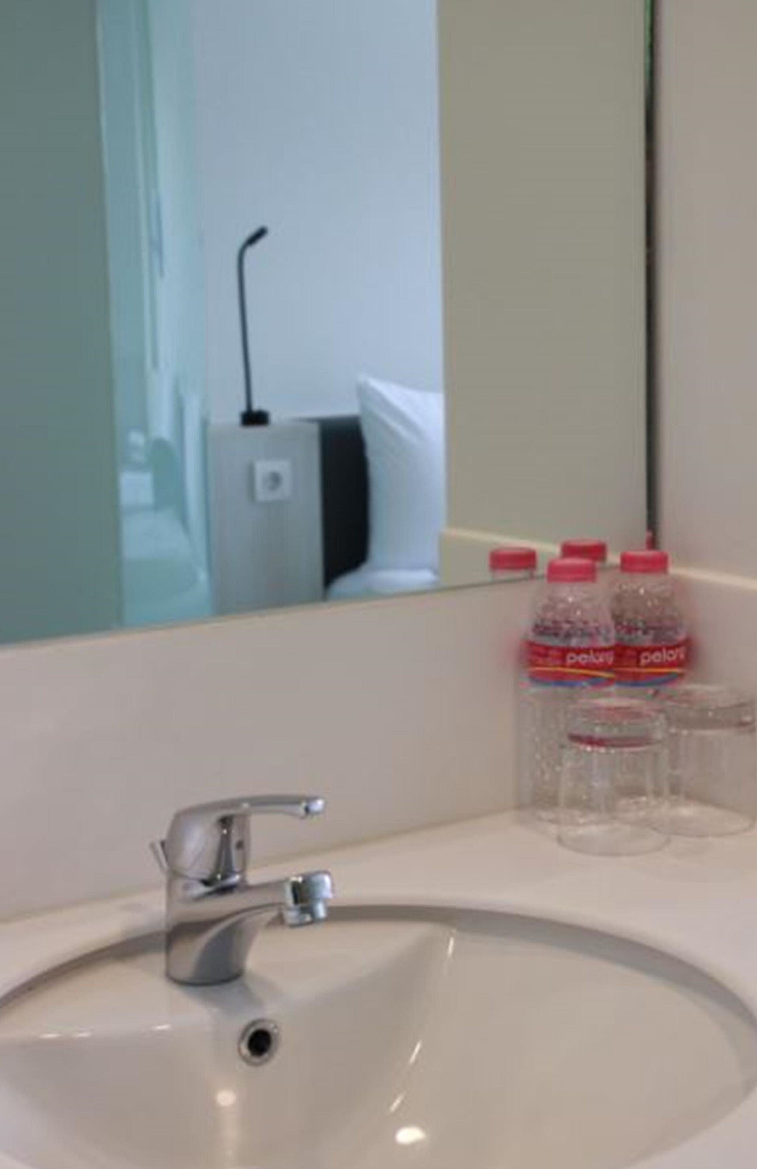 Foto - POP! Hotel Pemuda Semarang