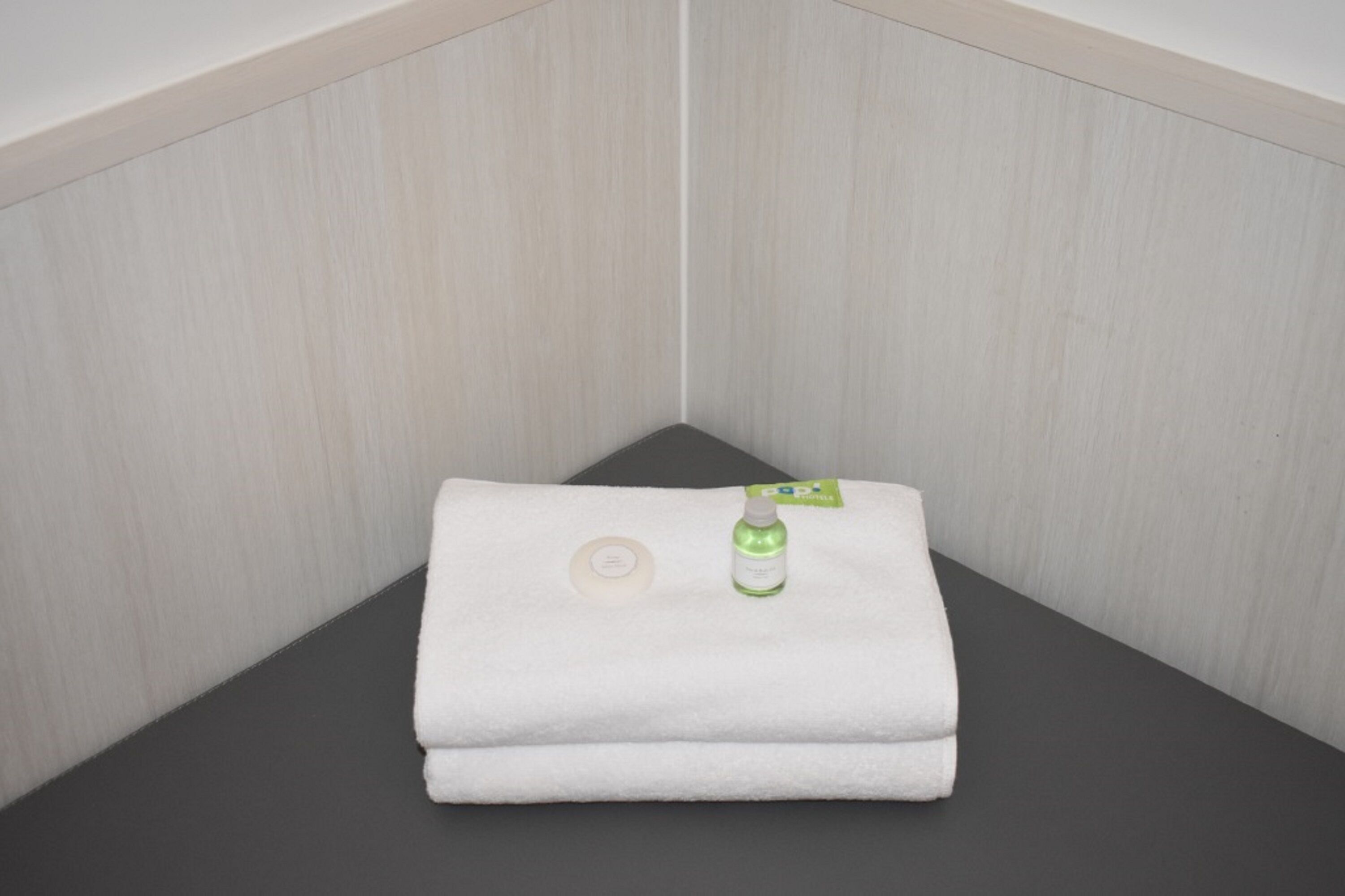 Foto - POP! Hotel Pemuda Semarang