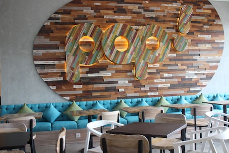 Desayuno para llevar (IDR 40000 por persona)