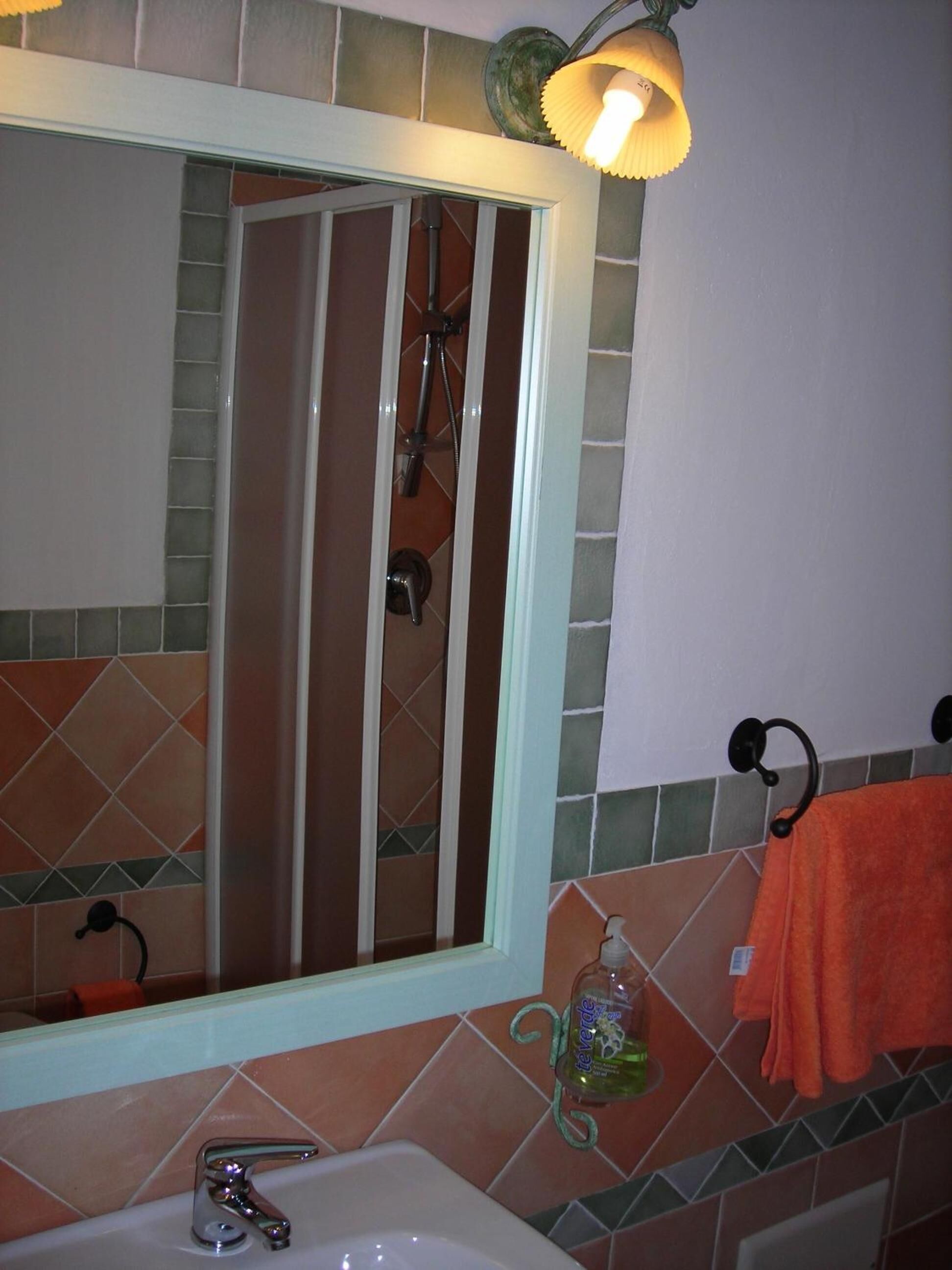 Foto - Bed & Breakfast Dessole