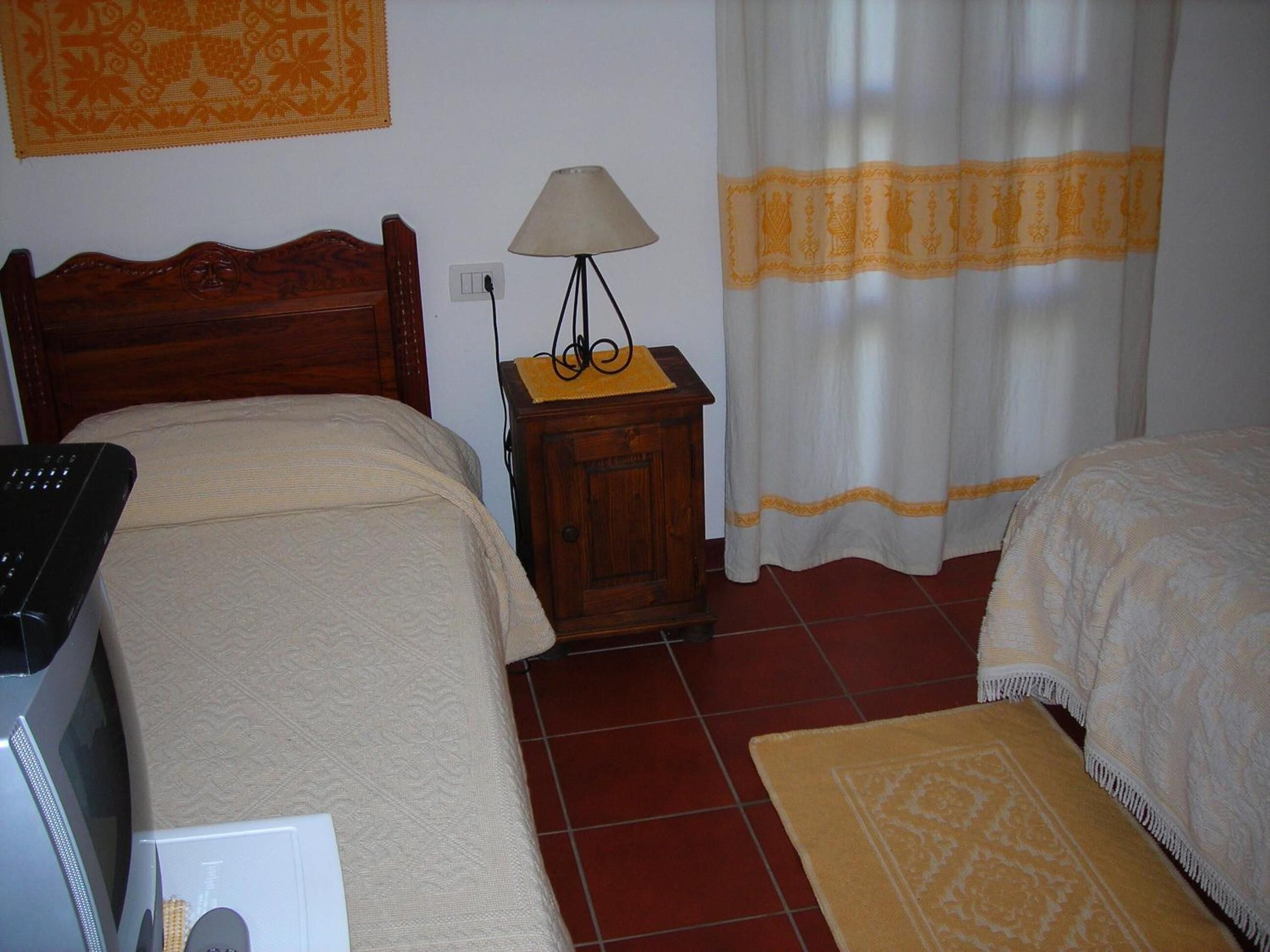 Photo - Bed and Breakfast Dessole