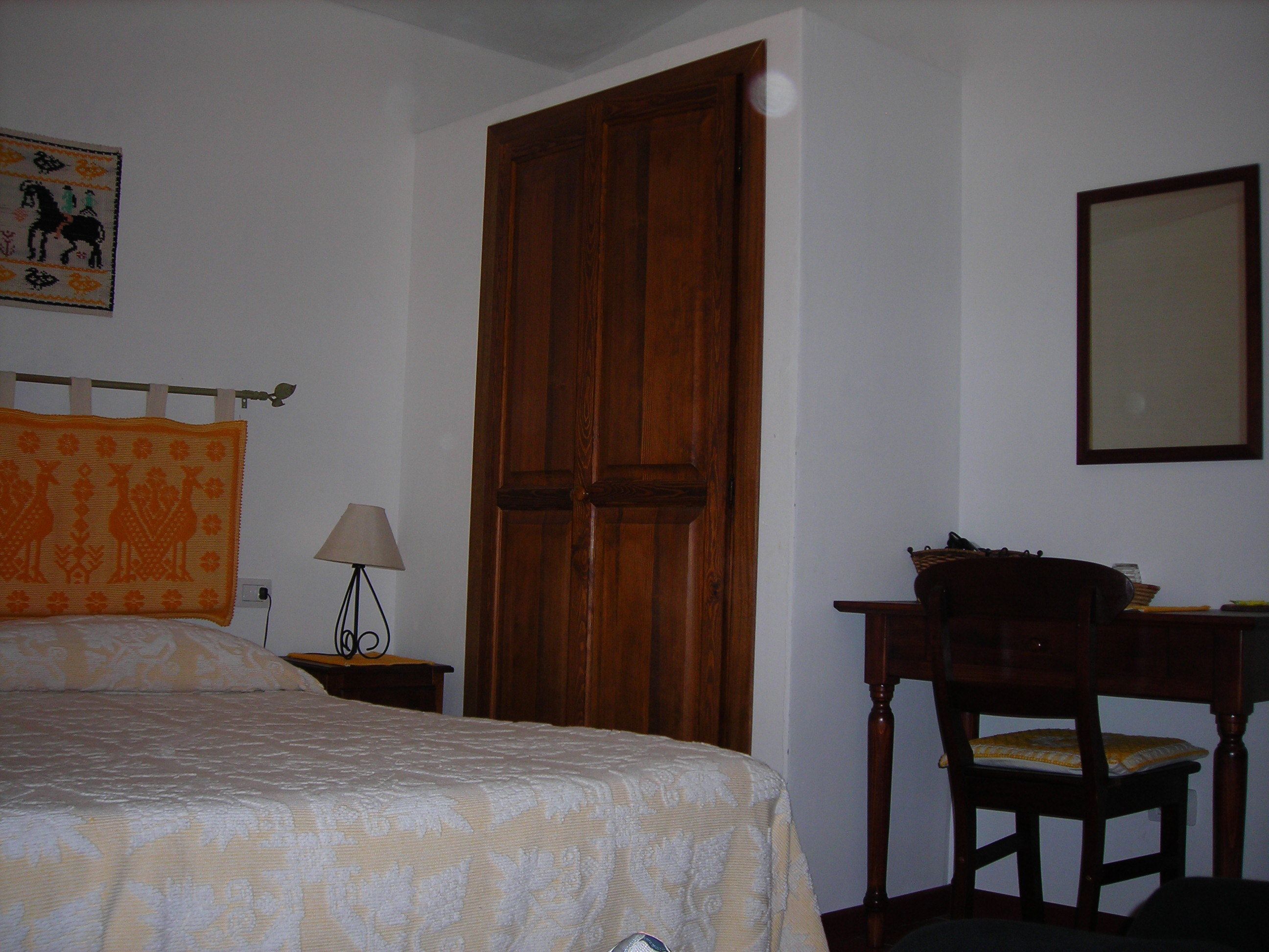 Photo - Bed and Breakfast Dessole