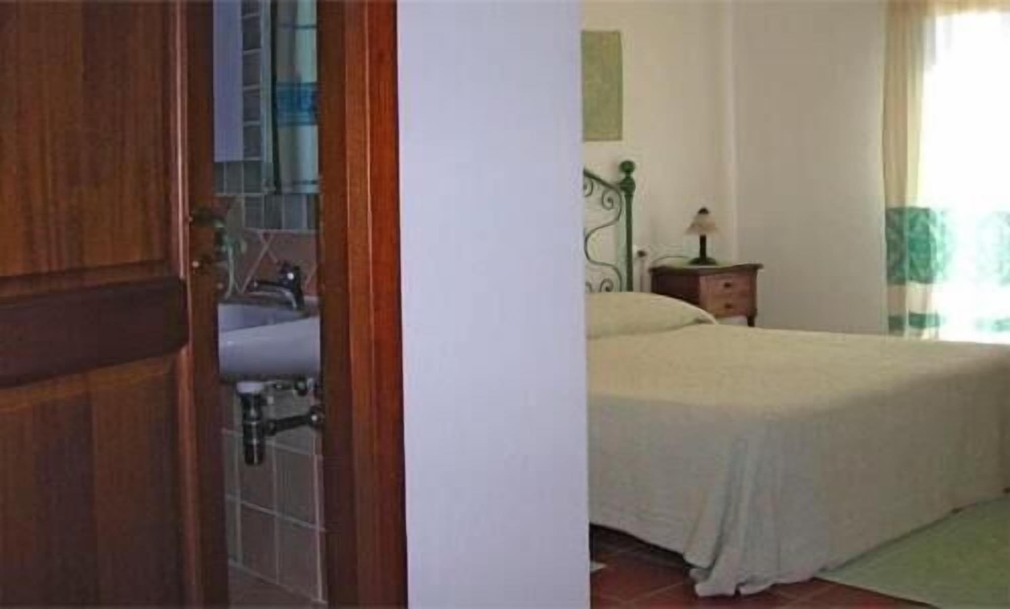 Foto - Bed & Breakfast Dessole