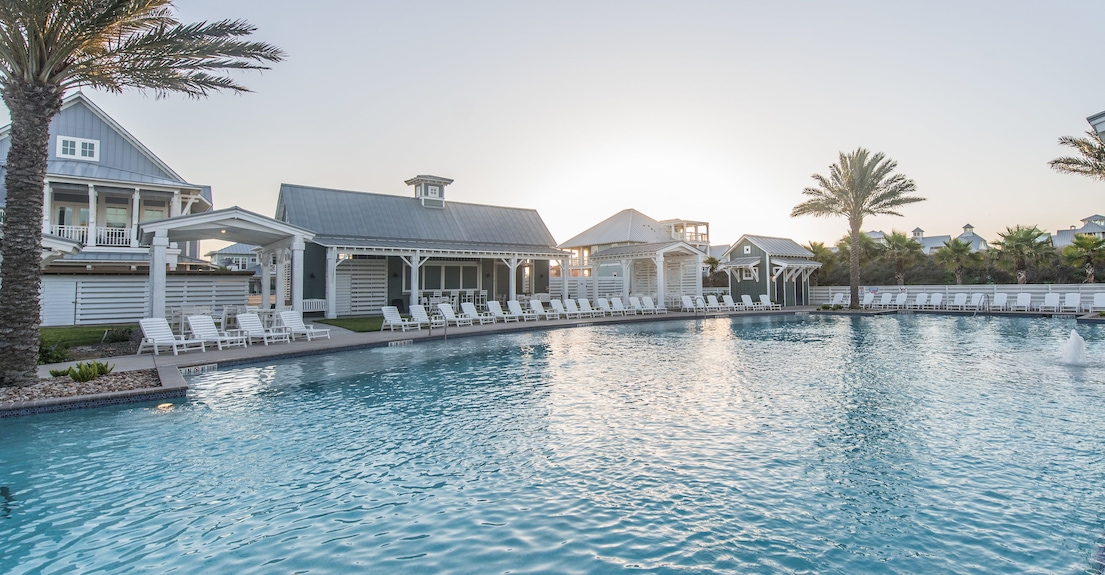 Cinnamon Shore- Sea Change 115 FI Reviews, Deals & Photos 2026 - Expedia Cinnamon Shore- Sea Change 115 FI Reviews, Deals & Photos 2026 - Expedia