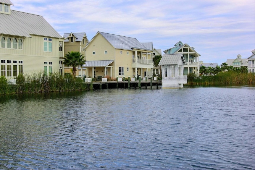 Cinnamon Shore- Sea Change 115 FI Reviews, Deals & Photos 2026 - Expedia Cinnamon Shore- Sea Change 115 FI Reviews, Deals & Photos 2026 - Expedia