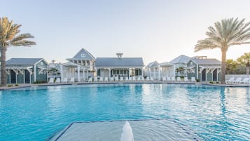 House, 3 Bedrooms | Exterior