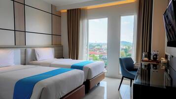 Kamar