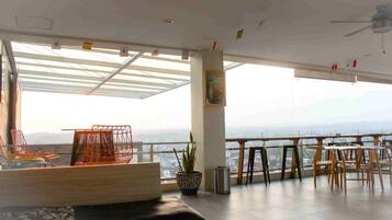 Bar (na propriedade)