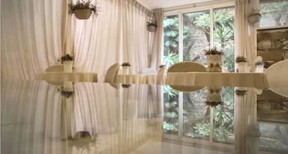 Locanda A CĂ Du Gigante