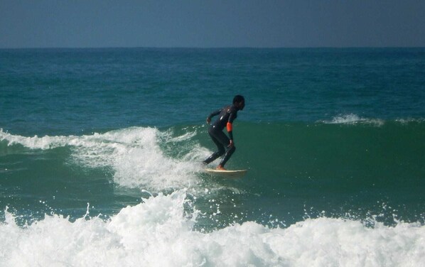 Imagen sin descripción, 1 de 6, botón