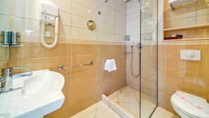 Room - Slovenska Plaza Resort 4 (Budva)