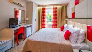 Room - Slovenska Plaza Resort 4 (Budva)