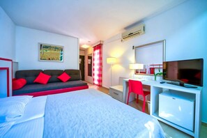 Room - Slovenska Plaza Resort 4 (Budva)