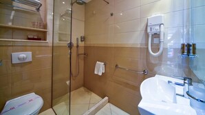 Room - Slovenska Plaza Resort 4 (Budva)