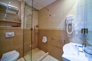 Room - Slovenska Plaza Resort 4 (Budva)