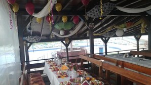 Dining - Sunny Hotel- Radomir (Radomir)