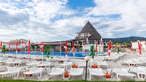 Exterior - Sunny Hotel- Radomir (Radomir)