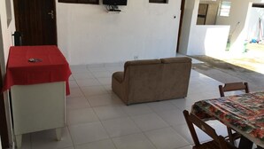 Unclassified image, 3 of 25, button - Hostel Praia Centro Itanhaém (Itanhaém)