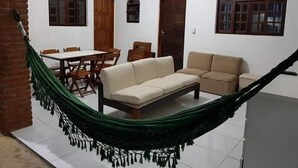 Unclassified image, 5 of 25, button - Hostel Praia Centro Itanhaém (Itanhaém)