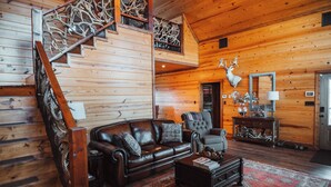 内装