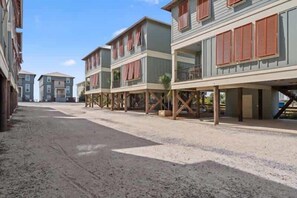 Uklassifisert bilde, 3 av 25, knapp