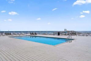 Unclassified image, 2 of 25, button - Hammock Dunes Beachside Cottage (Orange Beach)