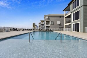 Uklassifisert bilde, 4 av 25, knapp