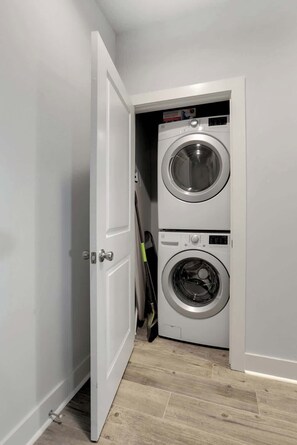 Interior - Hammock Dunes Beachside Cottage (Orange Beach)