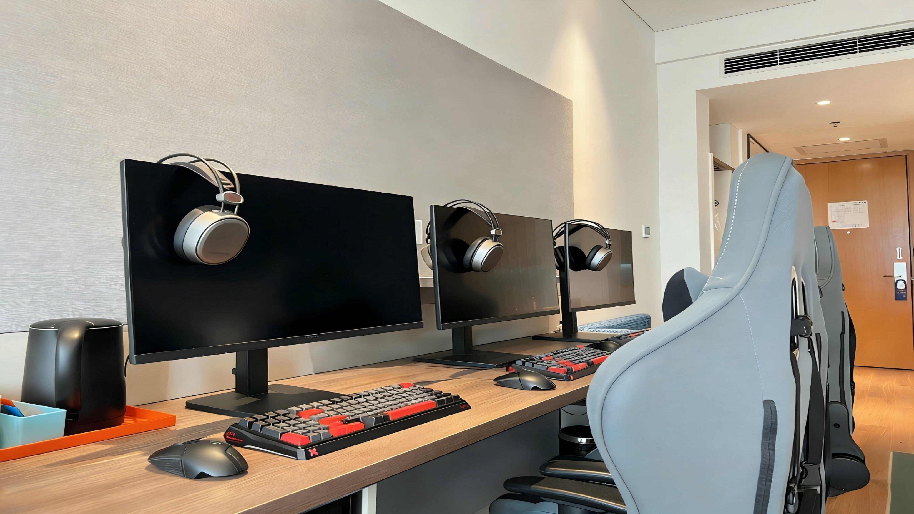 Foto - Holiday Inn Express Qingdao Chengyang Central by IHG