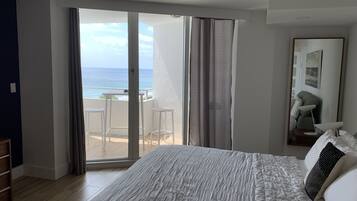 1 sovrum, strykjärn/strykbräda, gratis wi-fi och sängkläder