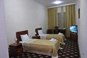 Room - Asterion Palace (Tbilisi)