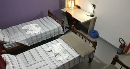 COACHHOSTEL7