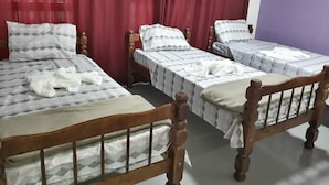 Ảnh chưa phân loại, 3 trong số 13 ảnh, nút