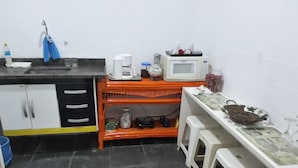 Ảnh chưa phân loại, 4 trong số 13 ảnh, nút