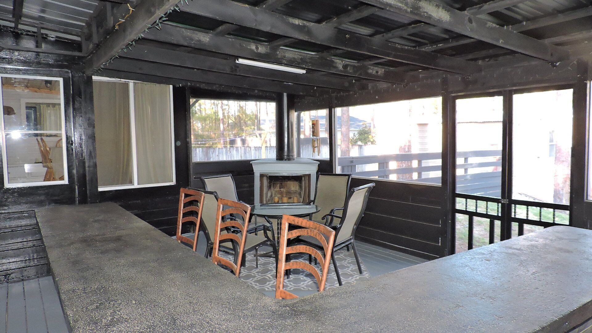 10 Best PetFriendly Rentals In Santa Rosa Beach, Florida Updated