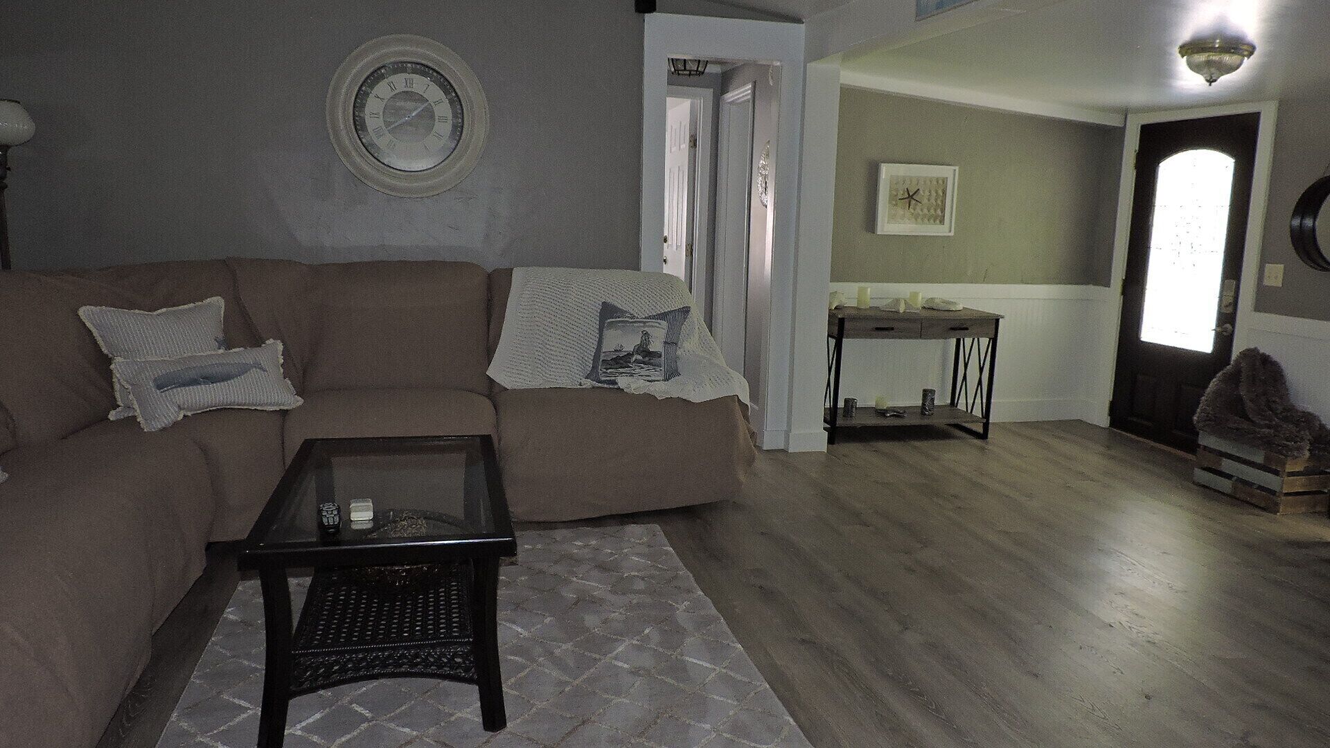 10 Best PetFriendly Rentals In Santa Rosa Beach, Florida Updated