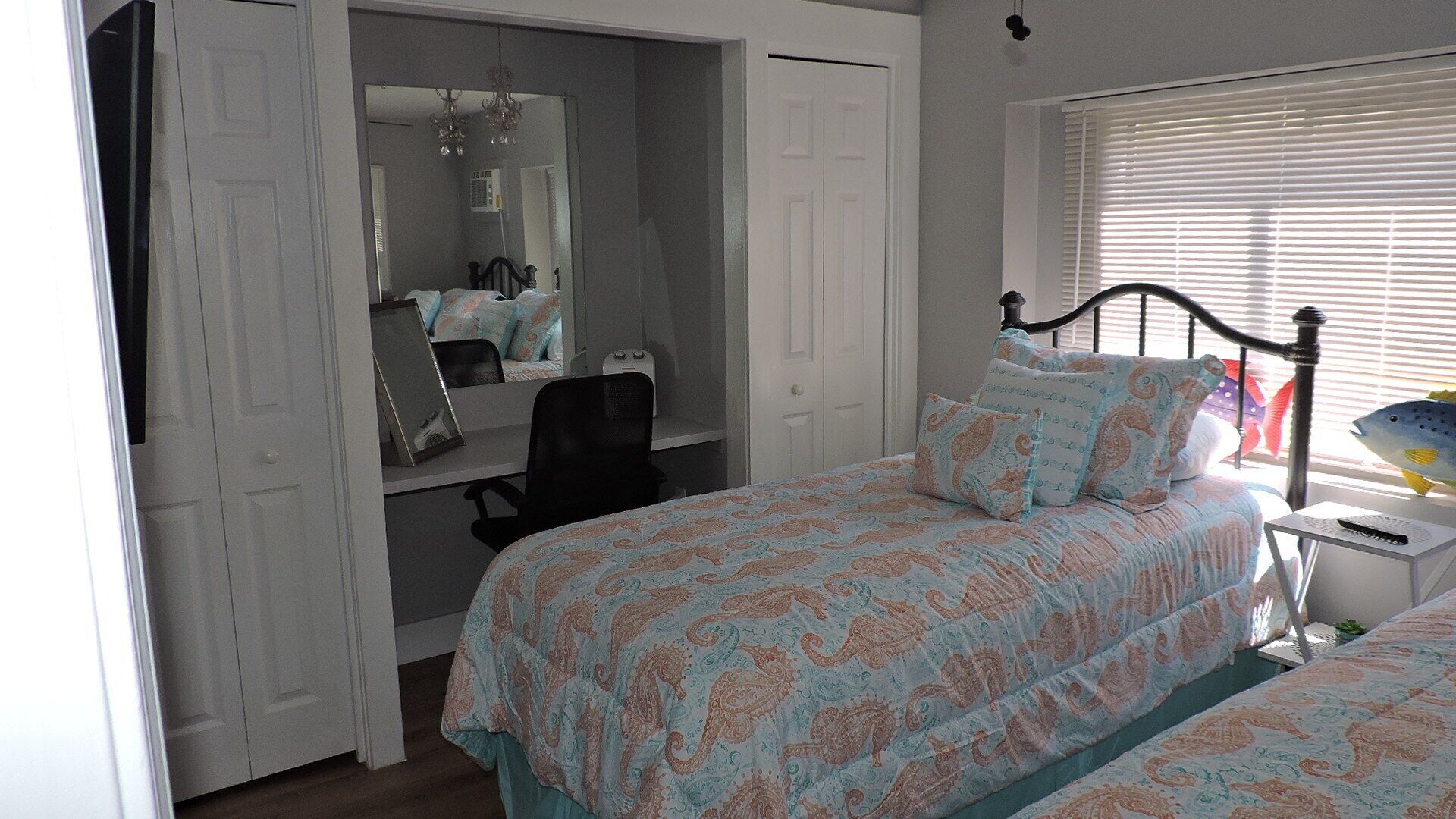 10 Best PetFriendly Rentals In Santa Rosa Beach, Florida Updated