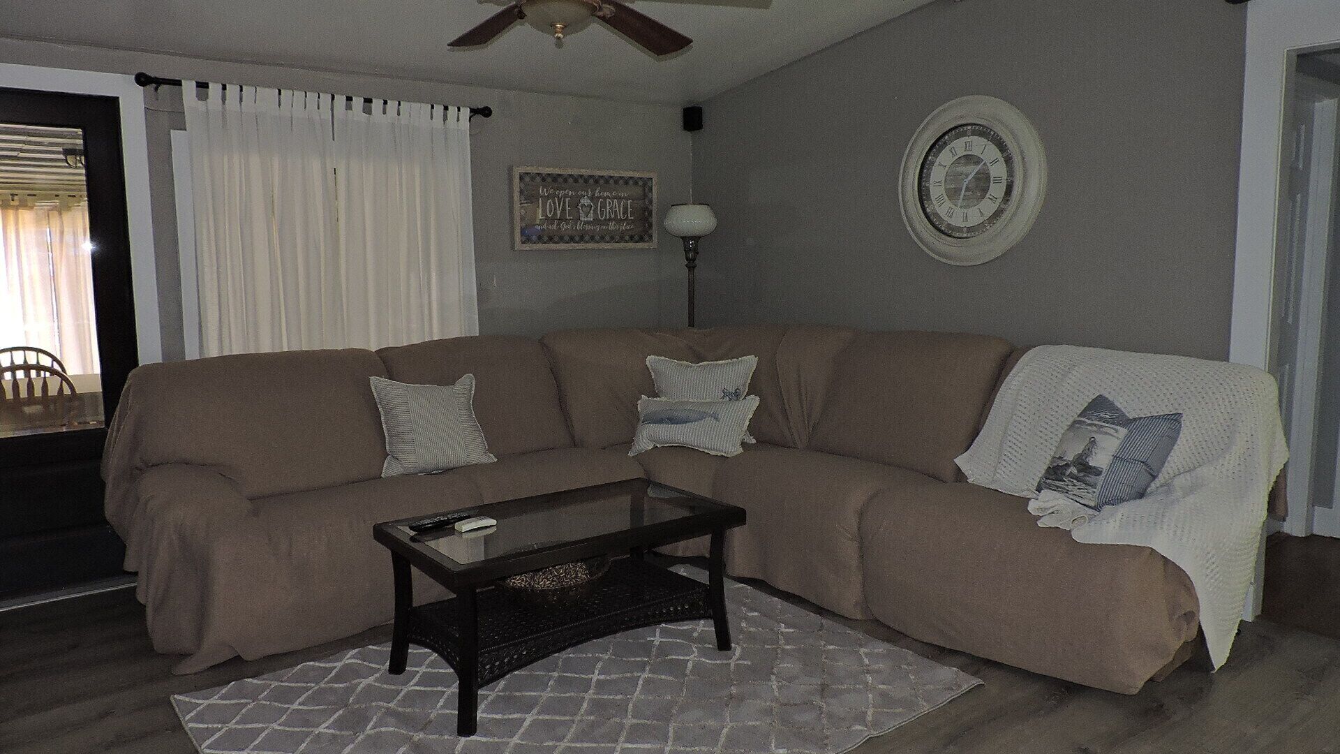 10 Best PetFriendly Rentals In Santa Rosa Beach, Florida Updated