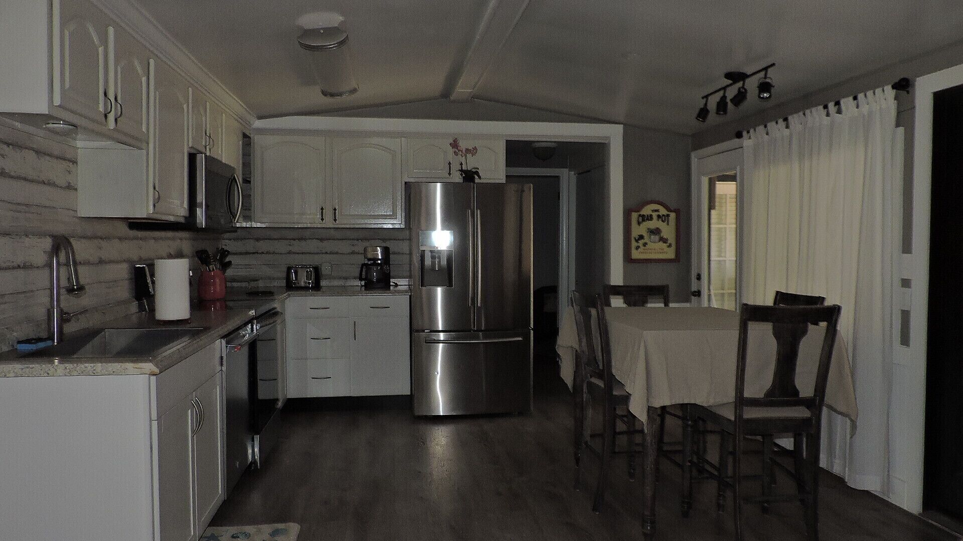 10 Best PetFriendly Rentals In Santa Rosa Beach, Florida Updated