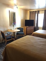 Egyptian cotton sheets, premium bedding, pillowtop beds