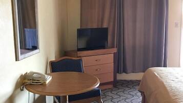 Lakens van Egyptisch katoen, luxe beddengoed, pillowtop-bedden