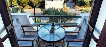 New Aurora By Checkin