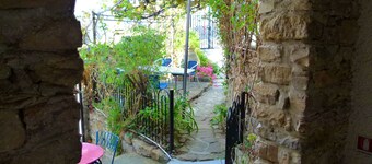 Agriturismo Un Posto al Sole