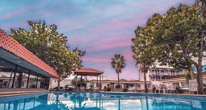 Posada Tierra Blanca