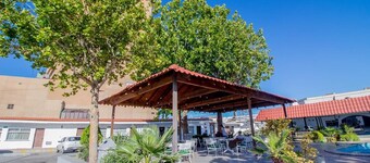 Posada Tierra Blanca