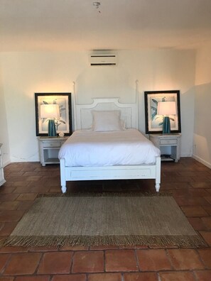 1 quarto