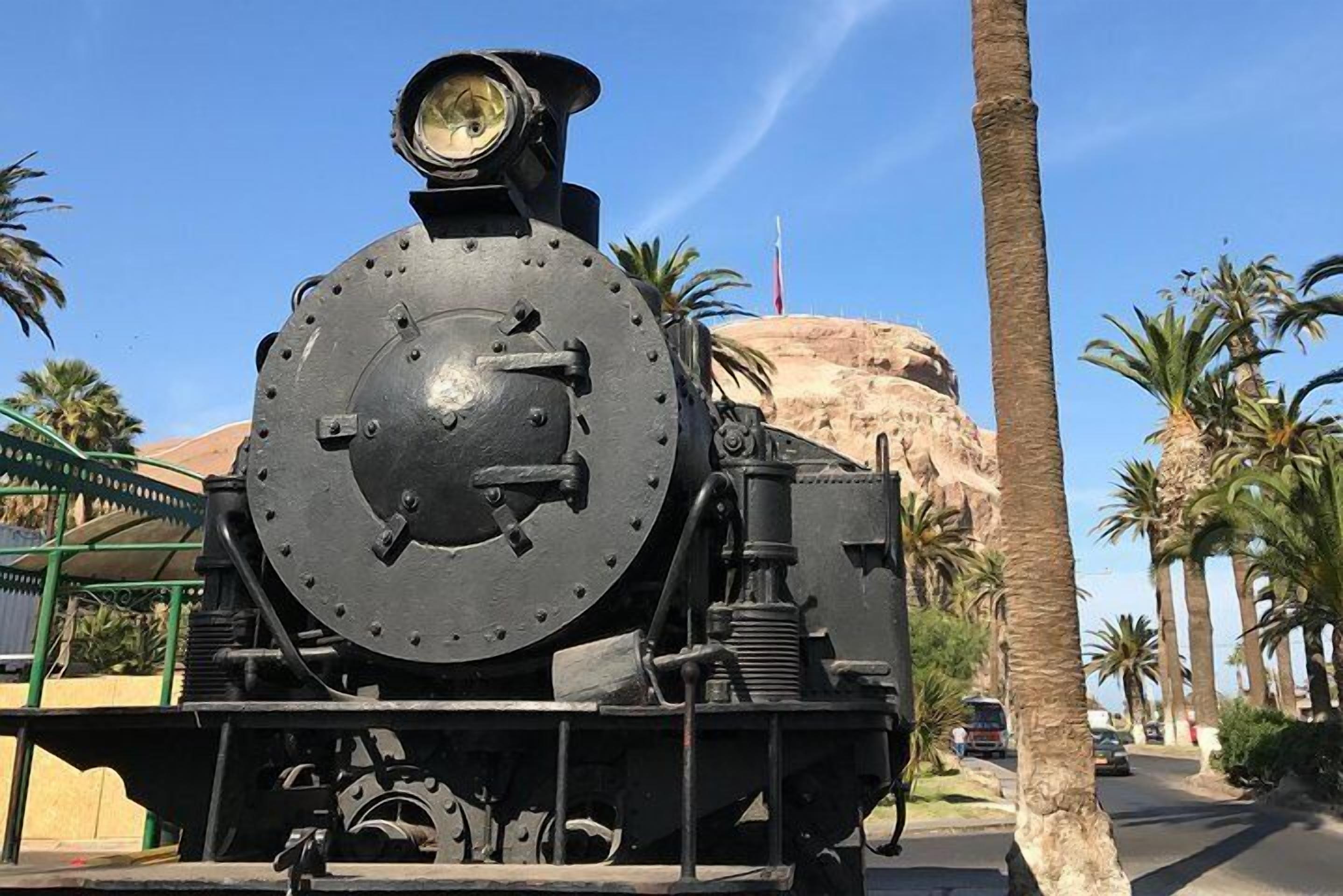 Foto - Hotel Concorde